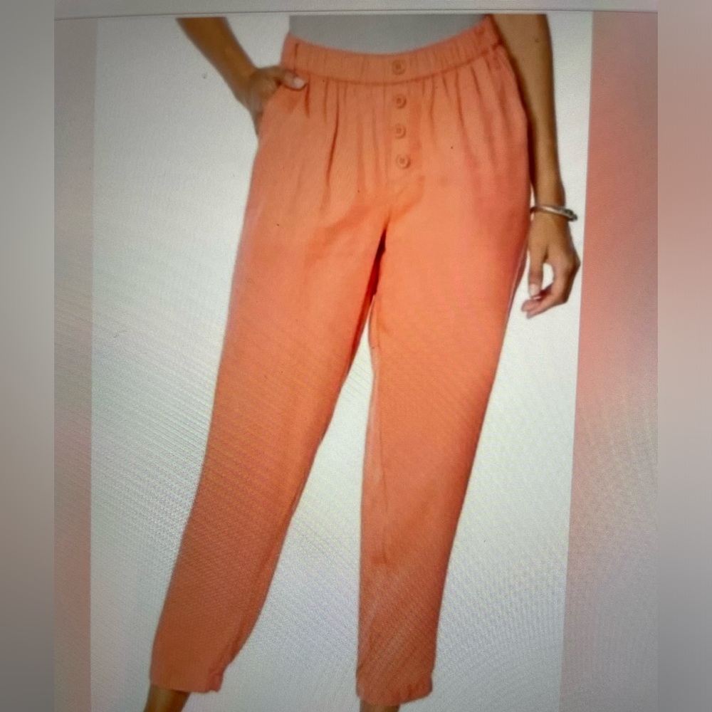 NWT DG2 by Diane Gilman   Color is cherry